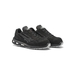 CHAUSSURES BASSES CARBON s ESD S3S CI FO SR NOIR - U POWER - RL20013