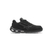 CHAUSSURES BASSES CARBON s ESD S3S CI FO SR NOIR - U POWER - RL20013