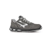 CHAUSSURES BASSES KICK s ESD S3S CI FO SR GRIS-BLANC - U POWER - RL20023