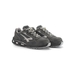 CHAUSSURES BASSES KICK s ESD S3S CI FO SR GRIS-BLANC - U POWER - RL20023