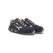CHAUSSURES BASSES EMOTION s ESD S1PS FO SR BLEU - U POWER - RL20086