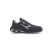 CHAUSSURES BASSES EMOTION s ESD S1PS FO SR BLEU - U POWER - RL20086