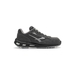 CHAUSSURES BASSES GOING s ESD S1PS FO SR GRIS - U POWER - RL20096