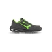 CHAUSSURES BASSES YODA s ESD S3S CI FO SR GRIS/VERT - U POWER - RL20174