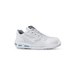 CHAUSSURES BASSES JUNE o S1 FO SR BLANC - U POWER - RL20241