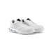 CHAUSSURES BASSES JUNE o S1 FO SR BLANC - U POWER - RL20241