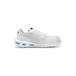 CHAUSSURES BASSES JUNE o S1 FO SR BLANC - U POWER - RL20241