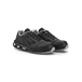 CHAUSSURES BASSES LINKIN s ESD S3S CI FO SR NOIR - U POWER - RL20254