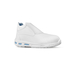 CHAUSSURES BASSES GLACE o S2 FO SR BLANC - U POWER - RL20262