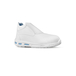 CHAUSSURES BASSES GLACE o S2 FO SR BLANC - U POWER - RL20262