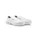 CHAUSSURES BASSES BLANCO o S2 FO SR BLANC - U POWER - RL20272