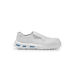 CHAUSSURES BASSES BLANCO o S2 FO SR BLANC - U POWER - RL20272