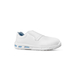 CHAUSSURES BASSES KYLE s ESD S3S FO SR BLANC - U POWER - RL20273