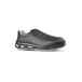 CHAUSSURES BASSES NOIR o S2 FO SR - U POWER - RL20282