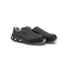 CHAUSSURES BASSES NOIR o S2 FO SR - U POWER - RL20282