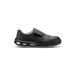 CHAUSSURES BASSES NOIR o S2 FO SR - U POWER - RL20282