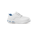CHAUSSURES BASSES ZELDA o S2 FO SR BLANC - U POWER - RL20292