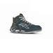 CHAUSSURES BASSES BLINK s ESD S3S CI FO SR BLANC - U POWER - RL20334