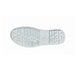 CHAUSSURES BASSES BLINK s ESD S3S CI FO SR BLANC - U POWER - RL20334