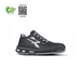 CHAUSSURES BASSES ASPEN UK s ESD S3S CI FO SR NOIR - U POWER - RL20574