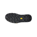 CHAUSSURES BASSES SAURON s S7S CI HI HRO FO SR NOIR - U POWER - RL2E214