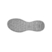 CHAUSSURES HAUTES FANTOM s ESD S3S CI FO SR NOIR - U POWER - RN10074