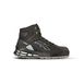 CHAUSSURES HAUTES CALEB s ESD S3S CI FO SR NOIR - U POWER - RN10094