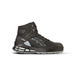 CHAUSSURES HAUTES CALEB s ESD S3S CI FO SR NOIR - U POWER - RN10094