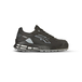 CHAUSSURES BASSES ZAK s ESD S3S CI FO SR NOIR - U POWER - RN20094