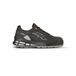 CHAUSSURES BASSES ZAK s ESD S3S CI FO SR NOIR - U POWER - RN20094