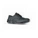 CHAUSSURES BASSES GREG o ESD 02 FO SR NOIR - U POWER - RO20037