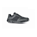 CHAUSSURES BASSES FOREMAN o ESD O1 FO SR NOIR - U POWER - RO20047