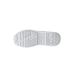 CHAUSSURES BASSES CONNOR o ESD O1 FO SR BLANC - U POWER - RO20067