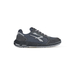 CHAUSSURES BASSES DRACO PLUS s ESD S1PS FO SR GRIS - U POWER - RP20046