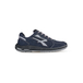 CHAUSSURES BASSES NASH PLUS s ESD S1PS FO SR BLEU - U POWER - RP20086