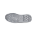 CHAUSSURES BASSES SCUDO PLUS s ESD S3 CI SR NOIR - U POWER - RP20124