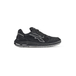 CHAUSSURES BASSES SHEDIR PLUS s ESD S3S CI FO SR NOIR - U POWER - RP20184