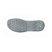 CHAUSSURES HAUTES BONDE s S3S FO SR MARRON/NOIR - U POWER - RR10236
