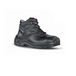 CHAUSSURES HAUTES JENA RS s S3S FO SR NOIR - U POWER - RR10244