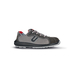 CHAUSSURES BASSES COAL s S1PS FO SR GRIS/NOIR - U POWER - RR20016