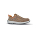 CHAUSSURES BASSES VENTO s S1PS FO SR MARRON - U POWER - RR20186