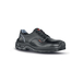 CHAUSSURES BASSES TIGER s S3S FO SR NOIR - U POWER - RR20244