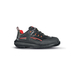 CHAUSSURES BASSES IROKO s ESD S3S FO SR NOIR - U POWER - RR20304