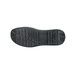 CHAUSSURES BASSES IROKO s ESD S3S FO SR NOIR - U POWER - RR20304