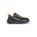 CHAUSSURES BASSES MIAMI s S1PS FO SR NOIR - U POWER - RR20346