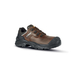 CHAUSSURES BASSES QUEBEC UK s S3S FO SR MARRON - U POWER - RR20364