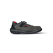 CHAUSSURES BASSES LIGHT ONE s S1PS FO SR GRIS - U POWER - RR30566