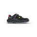 CHAUSSURES BASSES BAT s ESD S1PS FO SR NOIR - U POWER - RR30624
