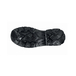 BOTTES ALASKA UK s S3S CI FO SR MARRON - U POWER - RR40384