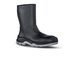 BOTTES SIBERIAN S3S CI FO SR NOIR - U POWER - RR40754